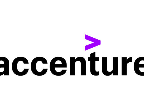 Sommersemester 2023 | Accenture